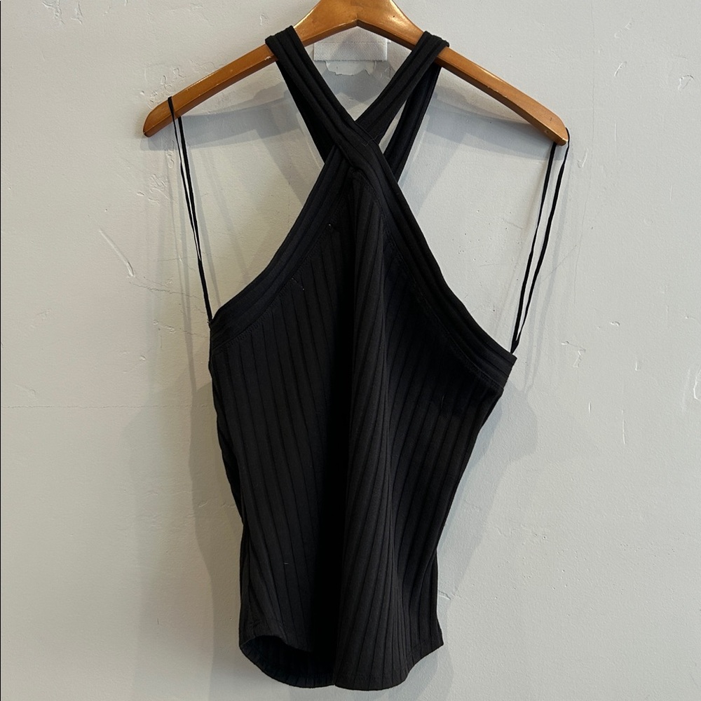 Free People Top - Picture 5 of 7
